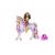 Unicorn Academy - Doll AND Unicorn - Sophia AND Wildstar (6066838) - Toys