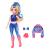 Unicorn Academy - Fashion Doll 24 cm - Isabel 6067326 - Toys