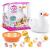 Pets Alive - Mama and Baby Surprice (9548) - Toys