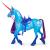 Unicorn Academy - Fashion Doll Unicorn 28 cm - River 6067376 - Toys