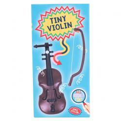 All Things Tiny Violin Gadgets
