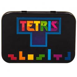 TetrisArcade in a Tin - Gadgets