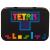 Tetris™Arcade in a Tin - Gadgets