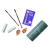 RefectoCil - Brow lamination kit - Beauty