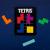 Tetris™ Brain Teaser Puzzle - Gadgets