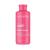 Lee Stafford - For The Love Of Curls Conditioner 250 ml - Beauty