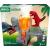 BRIO - Active volcano with dinosaurs - (36092 ) - Toys