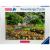 Ravensburger - Keukenhof Gardens 1000p - (12000851) - Toys