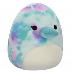 Squishmallows - 19 cm P19 C - Mitch - Toys