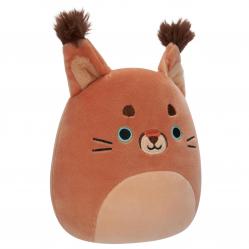 Squishmallows - 19 cm P19 C - Ferraz - Toys