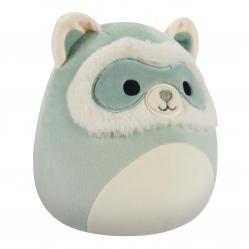 Squishmallows - 19 cm P19 B - Hemkey the Ferret - Toys