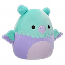Squishmallows - 19 cm P19 B - Minerva Griffin - Toys