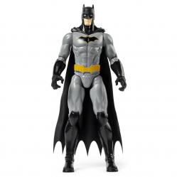 Batman Figure S1 30 cm Batman 6065135 Toys