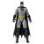 Batman - Figure S1 30 cm - Batman (6065135) - Toys