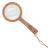 Gardenlife - Wooden magnifying glass (KG227) - Toys