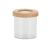 Gardenlife - Insect study jar (KG228) - Toys