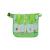 Gardenlife - Childrens toolbelt with tools insects (KG267) - Toys
