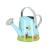 Gardenlife - Childrens watering can insects (KG270) - Toys