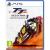 TT Isle of Man: Ride on the Edge 3 (SPA/POR/Multi in Game) - PlayStation 5