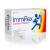 immitec - Immiflex 90 Capsules - Health and Personal Care