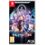 REYNATIS (Deluxe Edition) - Nintendo Switch