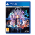 REYNATIS (Deluxe Edition) - PlayStation 4