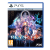 REYNATIS (Deluxe Edition) - PlayStation 5