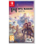 RPG MAKER WITH - Nintendo Switch