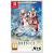 Ys X Nordics Deluxe Edition - Nintendo Switch