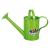 Gardenlife - Watering Can green (KG95) - Toys