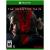 Metal Gear Solid V: The Phantom Pain (Import) - Xbox One
