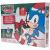 Sonic - Advent Calendar (414514) - Toys