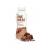 Nupo - One Meal +Prime Shake Chocolate Bliss 12 x 330 ml - Health and Personal Care