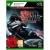 Gungrave G.O.R.E (Day One Edition) (GER/Multi in Game) - Xbox Series X