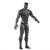 Avengers - Titan Heroes 30 cm - Black Panther (E7876) - Toys