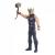 Avengers - Titan Heroes 30 cm - Thor (E7879) - Toys