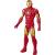 Avengers - Titan Heroes 30 cm - Iron Man (E7873) - Toys
