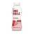 Nupo - One Meal +Prime Shake Strawberry Love 330 ml 12 x 330 ml - Health and Personal Care