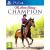 My Little Riding Champion (FR/NL/Multi in Game) - PlayStation 4