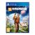 Outcast – Second Contact (FR/Multi in Game) - PlayStation 4