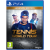 Tennis World Tour: Legends Edition (SPA/Multi in Game) - PlayStation 4
