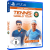 Tennis World Tour (Roland Garros Edition) (GER/Multi in Game) - PlayStation 4
