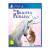 The Unicorn Princess - PlayStation 4