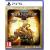 Warhammer 40k: Inquisitor Martyr (Ultimate Edition) (FR/NL/Multi in Game) - PlayStation 5