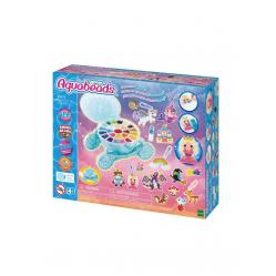 Aquabeads Mythic fairy tale Creations studio 35073 Toys