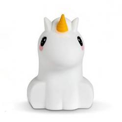 NiteLite - NiteLite Junior Unicorn - (QN0113) - Toys