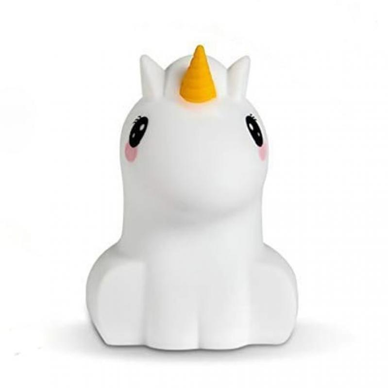 NiteLite - NiteLite Junior Unicorn - (QN0113) - Toys