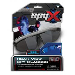 SpyX - Rearview Sunglasses 20338 - Toys