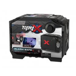 SpyX - Code Safe 20340 - Toys