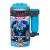 MR. BEAST LAB - Mutator Action Figs - Iconic Panther (20345) - Toys